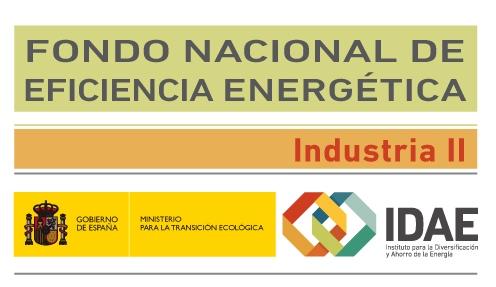 Fondo nacional de eficiencia energética